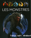 Les monstres