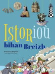 Istorio bihan Breizh