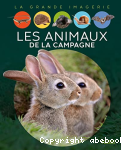 Les animaux de la campagne