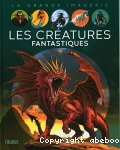 Les cratures fantastiques