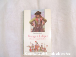 Voyage  Lilliput