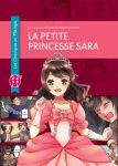 La petite princesse Sara