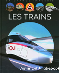 Les trains