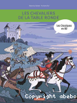 Les Chevaliers de la Table ronde