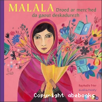 Malala