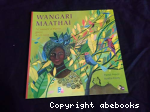 Wangari Maathai