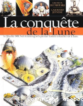 La conqute de la Lune