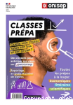 Classes prpas : quelle voie choisir selon son bac et son projet ?