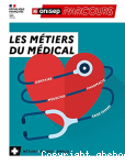 Les mtiers du mdical