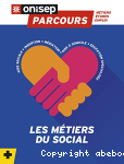 Les mtiers du social