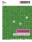 Les mtiers du tourisme