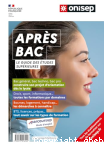 Aprs bac, le guide des tudes suprieures