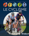 Le cyclisme