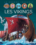 Les Vikings