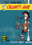 Calamity Jane