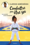 Combattre pour tre soi