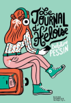 Le journal d'Hlose