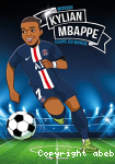 Kylian Mbapp