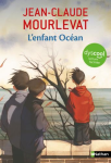 L'enfant ocan