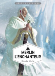 Merlin l'enchanteur