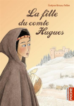 La fille du comte Hugues