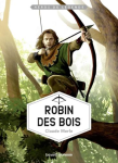 Robin des bois