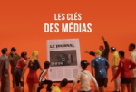 A quoi sert la caricature ?