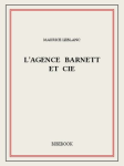 L’Agence Barnett et Cie