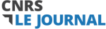 Les fromages en pril ?