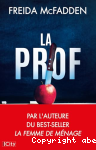 La prof