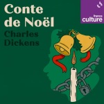 "Contes de Nol" de Charles Dickens