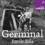"Germinal" d'mile Zola