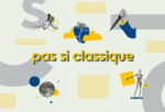  Dom Juan  de Molire