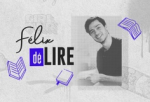  Le Malade imaginaire , Molire