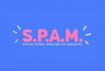  Les rseaux sociaux, cest pas de linfo 