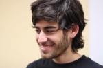 Aaron Swartz : hacktiviste des savoirs
