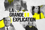 Aim Csaire, un pote contre le colonialisme