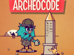 Archocode