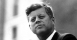 Berlin 1963 : Kennedy face au mur