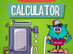 Calculator