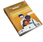 Choisir l'apprentissage, du CAP  l'ingnieur, en Normandie