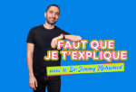 Cigarettes et vapotage : quels risques ?