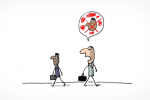 Comment agir contre le racisme ?
