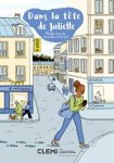 Dans la tte de Juliette