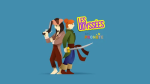 Deux pirates des Carabes : Anne Bonny et Marie Read