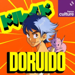 Doruido saison 1