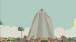 Dossier : Pompi