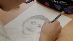 Dossier cole : la pionnire Rosa Parks