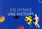 Hymne olympique