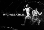 Incassable